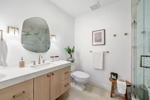 51 N Margin St, Boston, MA 02113 - Photo 6
