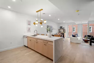 51 N Margin St, Boston, MA 02113 - Photo 14