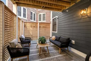 51 N Margin St, Boston, MA 02113 - Photo 24