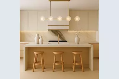 51 North Margin St, Boston, MA 02113 - Photo 2