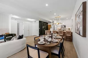 51 N Margin St, Boston, MA 02113 - Photo 12