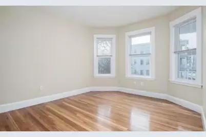 55 Wilcock Street, Boston, MA 02124 - Photo 4