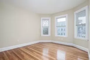 55 Wilcock St, Boston, MA 02124 - Photo 4