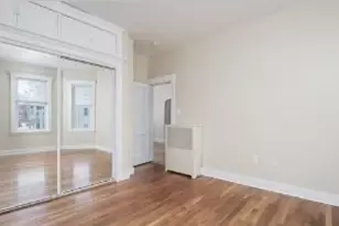 55 Wilcock St, Boston, MA 02124 - Photo 6