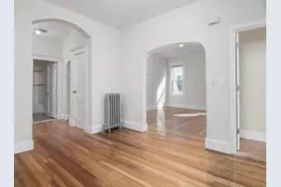 55 Wilcock Street, Boston, MA 02124 - Photo 8