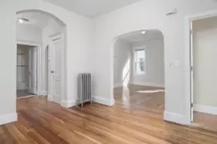 55 Wilcock St, Boston, MA 02124 - Photo 8