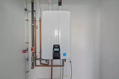 25 Lebanon St #C, Fall River, MA 02723 - Photo 30