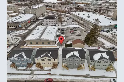 25 Lebanon St #C, Fall River, MA 02723 - Photo 32
