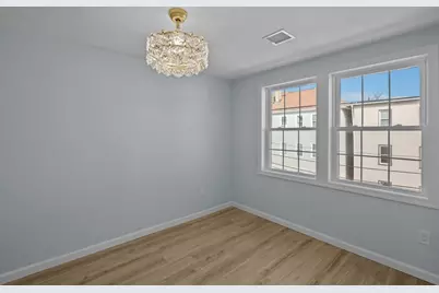 25 Lebanon St #C, Fall River, MA 02723 - Photo 26