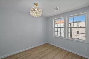 25 Lebanon St, Fall River, MA 02723 - Photo 26