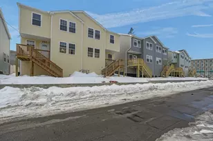 25 Lebanon St, Fall River, MA 02723 - Photo 2