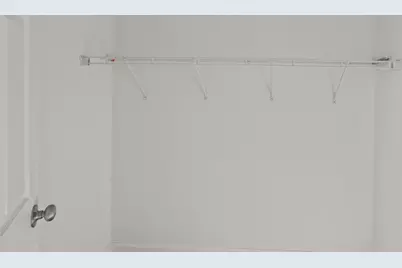 25 Lebanon St #C, Fall River, MA 02723 - Photo 22