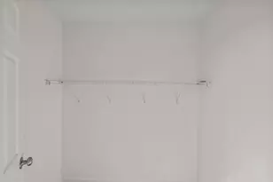 25 Lebanon St, Fall River, MA 02723 - Photo 22