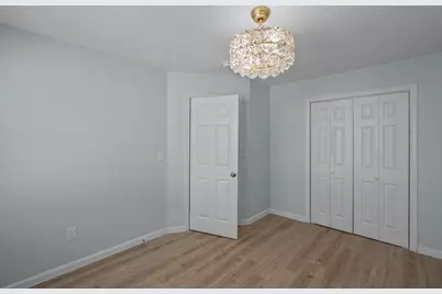 25 Lebanon St #C, Fall River, MA 02723 - Photo 28