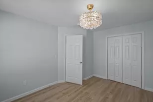 25 Lebanon St, Fall River, MA 02723 - Photo 28