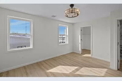 25 Lebanon St #C, Fall River, MA 02723 - Photo 18