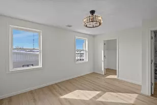 25 Lebanon St, Fall River, MA 02723 - Photo 18