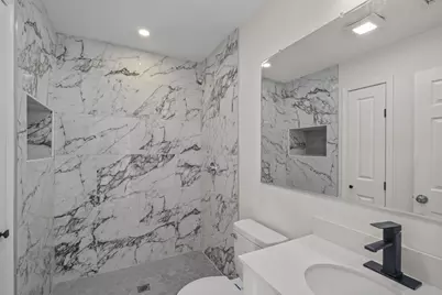 25 Lebanon St #C, Fall River, MA 02723 - Photo 20