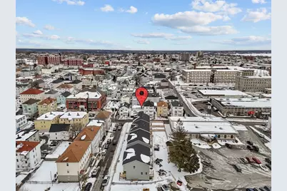 25 Lebanon St #C, Fall River, MA 02723 - Photo 36