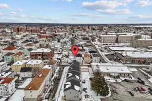 25 Lebanon St, Fall River, MA 02723 - Photo 36