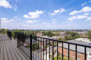 249 Corey Rd, Boston, MA 02135 - Photo 24