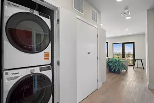 249 Corey Rd, Boston, MA 02135 - Photo 20