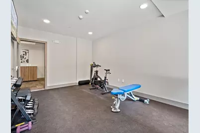 249 Corey Rd #404, Boston, MA 02135 - Photo 20