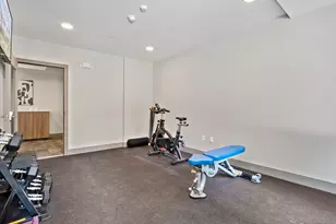 249 Corey Rd, Boston, MA 02135 - Photo 20