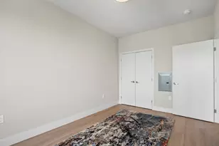 249 Corey Rd, Boston, MA 02135 - Photo 16