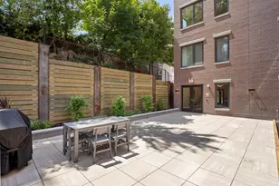 249 Corey Rd, Boston, MA 02135 - Photo 28