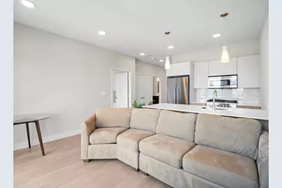 249 Corey Rd #404, Boston, MA 02135 - Photo 2