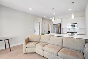 249 Corey Rd, Boston, MA 02135 - Photo 2