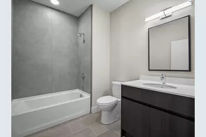 249 Corey Rd #404, Boston, MA 02135 - Photo 22