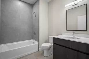 249 Corey Rd, Boston, MA 02135 - Photo 22
