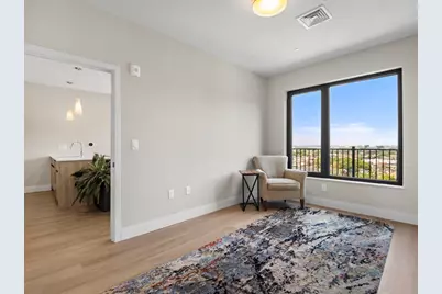 249 Corey Rd #404, Boston, MA 02135 - Photo 14