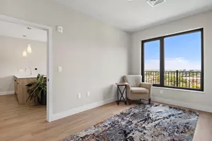 249 Corey Rd, Boston, MA 02135 - Photo 14