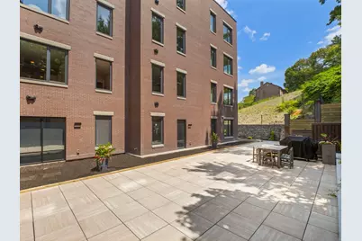 249 Corey Rd #404, Boston, MA 02135 - Photo 30