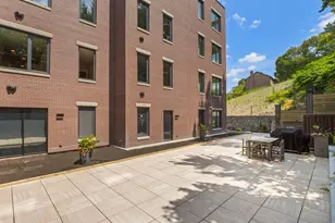 249 Corey Rd, Boston, MA 02135 - Photo 30