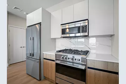 249 Corey Rd #404, Boston, MA 02135 - Photo 8