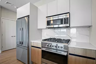 249 Corey Rd, Boston, MA 02135 - Photo 8