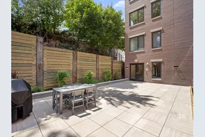 249 Corey Rd #404, Boston, MA 02135 - Photo 28