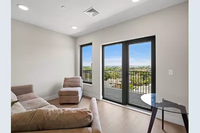 249 Corey Rd #404, Boston, MA 02135 - Photo 4