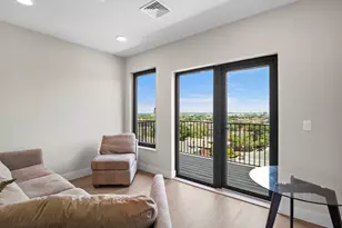 249 Corey Rd, Boston, MA 02135 - Photo 4