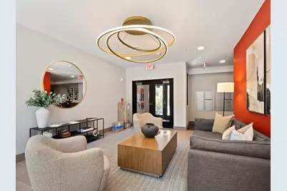 249 Corey Rd #404, Boston, MA 02135 - Photo 10