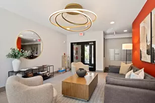 249 Corey Rd, Boston, MA 02135 - Photo 10