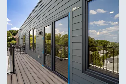 249 Corey Rd #404, Boston, MA 02135 - Photo 22