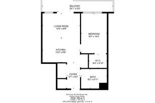 249 Corey Rd, Boston, MA 02135 - Photo 30