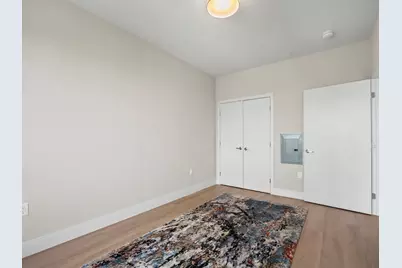 249 Corey Rd #404, Boston, MA 02135 - Photo 12