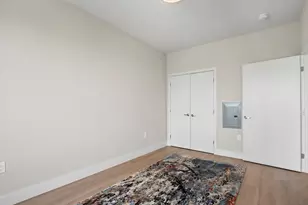 249 Corey Rd, Boston, MA 02135 - Photo 12