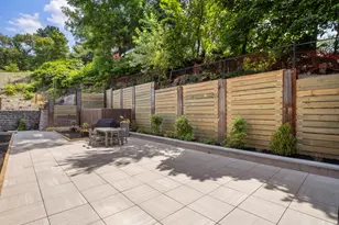 249 Corey Rd, Boston, MA 02135 - Photo 28